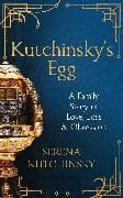 Kutchinsky's Egg