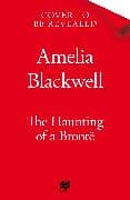 The Haunting of a Brontë