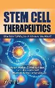 Stem Cell Therapeutics