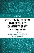 Social Class, Physical Education, and Community Sport