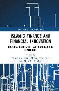 Islamic Finance and Financial Innovation