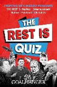 The Rest Is Quiz