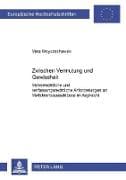 Zwischen Vermutung und Gewissheit