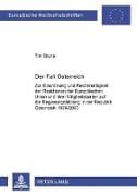 Der Fall Österreich