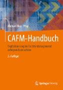 CAFM-Handbuch
