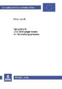 Spruchreife und Streitgegenstand im Verwaltungsprozess