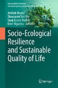 Socio-Ecological Resilience and Sustainable Quality of Life