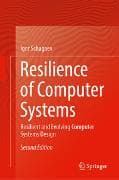 Resilience of Computer Systems
