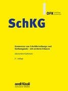 SchKG Kommentar
