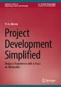 Project Development Simplified
