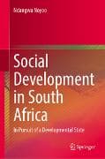 Social Development in South Africa