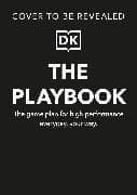The Playbook