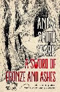 A Sword of Bronze and Ashes (Special Edition)