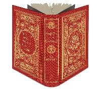 Empire of the Damned