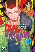 Dandadan, Vol. 17: Volume 17