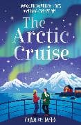 The Arctic Cruise