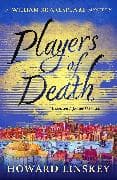 Players of Death