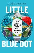 Little Blue Dot