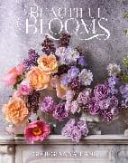 Beautiful Blooms