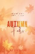 Autumn Falls