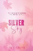 Silver Sky
