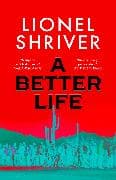 A Better Life
