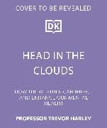 Head in the Clouds