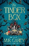 The Tinder Box