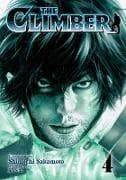 The Climber, Vol. 4: Volume 4