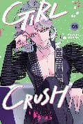 Girl Crush, Vol. 5: Volume 5