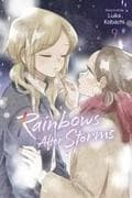 Rainbows After Storms, Vol. 9