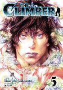 The Climber, Vol. 5: Volume 5