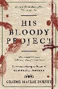 His Bloody Project