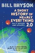 A Short History of Nearly Everything 2.0