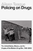 Policing on Drugs