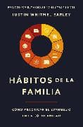 Hábitos de la familia