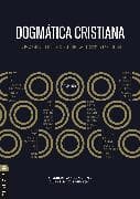 Dogmática cristiana