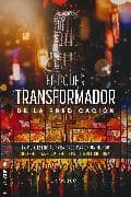 El poder transformador de la predicación