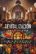 Revitalización de la iglesia