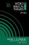 James, Volume 16