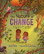 The Nature of Change