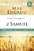 Life Lessons from 2 Samuel