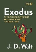 Exodus