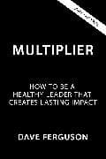 Multiplier