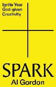 Spark