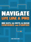 Navigate Life Like a Pro