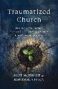 The Traumatized Church