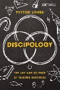 Discipology