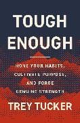 Tough Enough