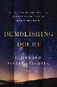 Demolishing Doubt